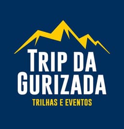 Trip da Gurizada